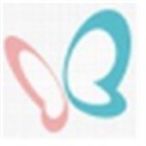 红灯社区下载官方版