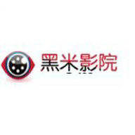 免费国外b站刺激战场直播appAPP应用
