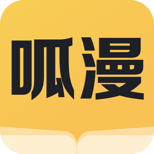 红灯社区下载官方版APP应用