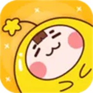 红灯社区下载官方版APP应用
