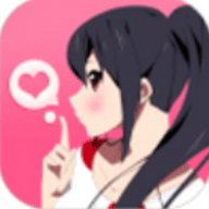 色色软件APP应用