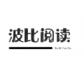 新青鸟影视去广告纯净版 新青鸟影视去广告纯净版