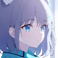 WWW,iii79·COM网站APPAPP应用