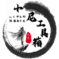 WWW,647av·COM网站APPAPP应用