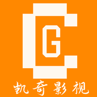 52影视无限制资源版