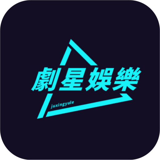 90s电影网无限制版 90s电影网无限制版