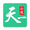 90s电影网无限制版 90s电影网无限制版