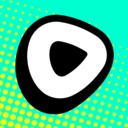 WWW,381se·COM网站APPAPP应用