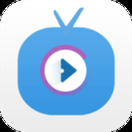 WWW,381se·COM网站APP
