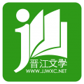 WWW,381se·COM网站APPAPP应用