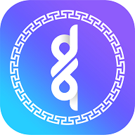 红灯社区下载官方版APP应用