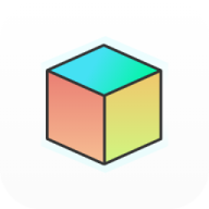 WWW,647av·COM网站APPAPP应用