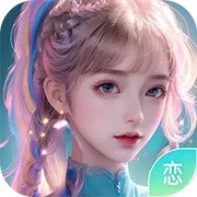 热播影视大全去广告版 热播影视大全去广告版