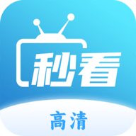 WWW,iii79·COM网站APPAPP应用