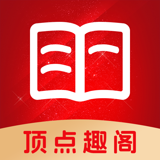 WWW,iii79·COM网站APPAPP应用