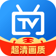 ethTV去广告纯净版下载 ethTV去广告纯净版下载