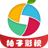 91.com.APPAPP应用