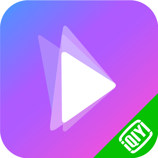 WWW,647av·COM网站APPAPP应用