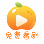 天玺影院app免费版 天玺影院app免费版