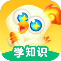 影视剧场app免费版 影视剧场app免费版
