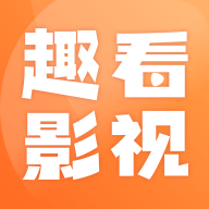绿胖影视安卓客户端下载 绿胖影视安卓客户端下载