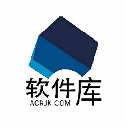 蜜瓜视频下载官方版APP应用