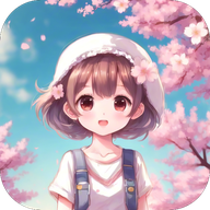 tuntun剧去广告纯净版 tuntun剧去广告纯净版