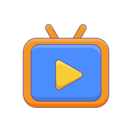 WWW,647av·COM网站APP