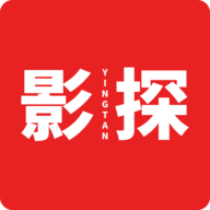 丝瓜视频app