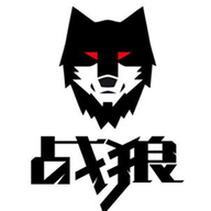 依恋影院解锁VIP会员版 依恋影院解锁VIP会员版