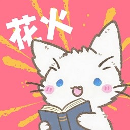 WWW,381se·COM网站APPAPP应用