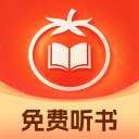 WWW,798se·COM网站APPAPP应用