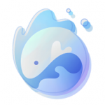 激动影院app免费版 激动影院app免费版