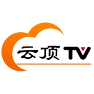 羞羞漫画APP应用