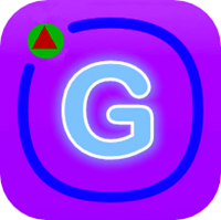 丫丫动漫app官方免费版下载