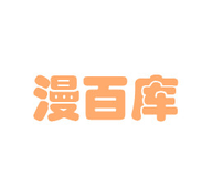 蜜瓜视频下载官方版APP应用