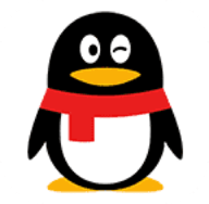 WWW,iii79·COM网站APP WWW,iii79·COM网站APP
